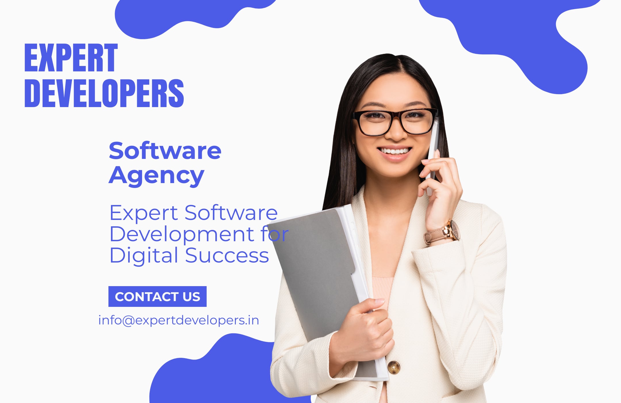 Node.js Backend Security 2025: 5 Critical Vulnerabilities and Expert Developers' Solutions